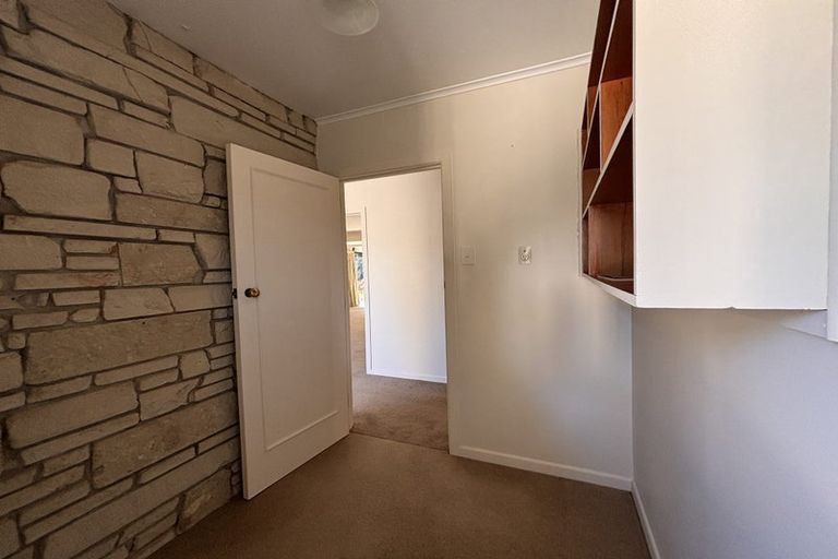 Photo of property in 291 Langlands Road, Okoroire, Tirau, 3484