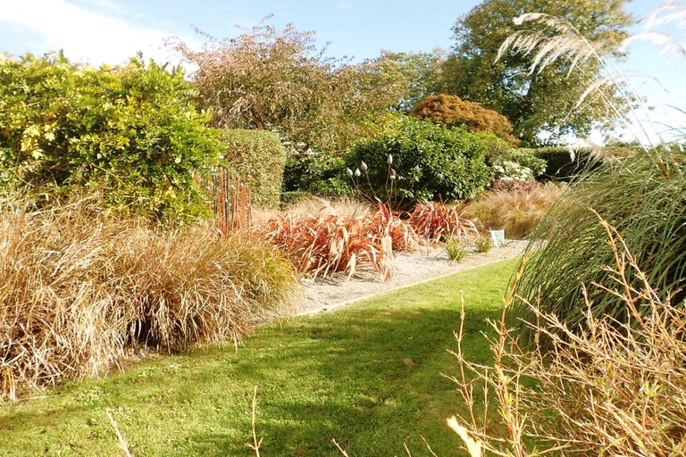 Photo of property in 6 Grange Settlement Road, Temuka, 7920