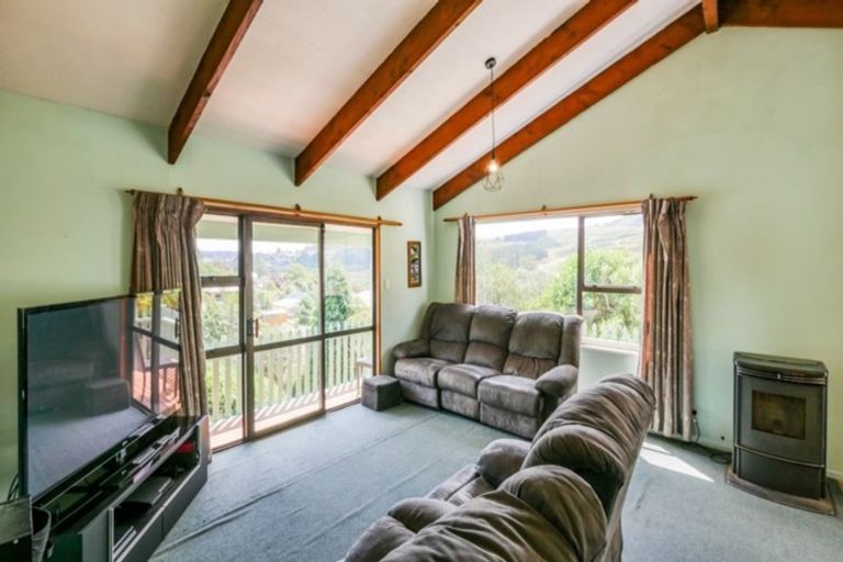 Photo of property in 1a Price Street, Green Island, Dunedin, 9018