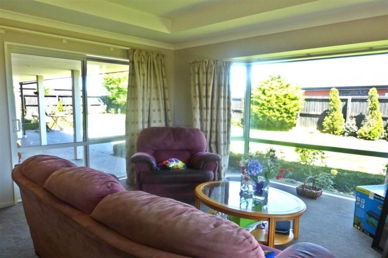 Photo of property in 5 Mather Place, Springston, 7616