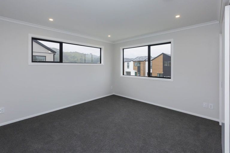 Photo of property in 3 Cynisca Crescent, Wallaceville, Upper Hutt, 5018