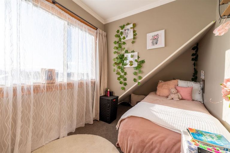 Photo of property in 26 Clare Street, Oamaru North, Oamaru, 9400