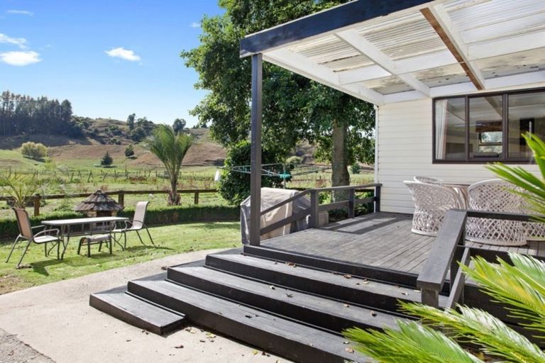 Photo of property in 821a White Pine Bush Road, White Pine Bush, Whakatane, 3191