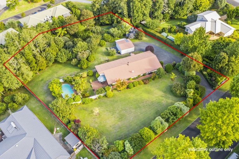 Photo of property in 11 Herbert Drive, Whangamata, 3620