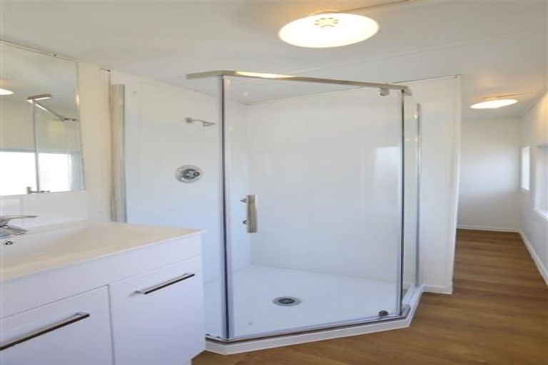 Photo of property in 65 David Street, Caversham, Dunedin, 9012