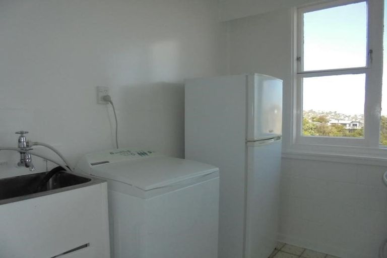 Photo of property in 3/69 Fox Street, Ngaio, Wellington, 6035