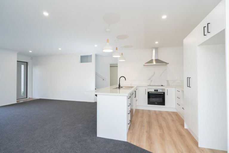 Photo of property in 4/44 Glenview Terrace, Glenview, Hamilton, 3206