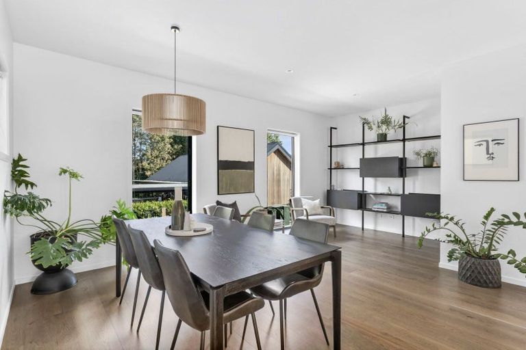 Photo of property in 13 Lakewood Lane, Cambridge, 3434