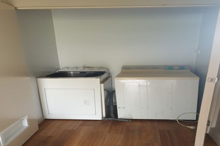 Photo of property in 36 Neva Street, Fortrose, Invercargill, 9875