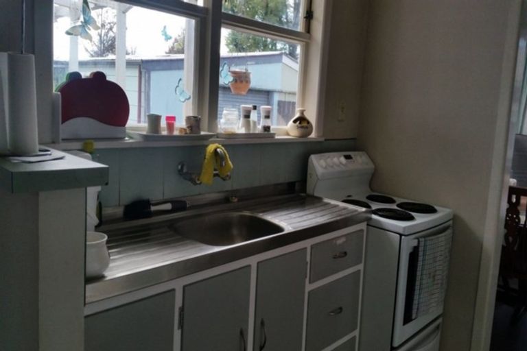 Photo of property in 66 Puataata Road, Turangi, 3334