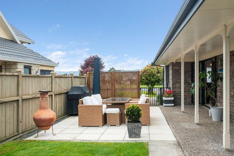 Photo of property in 40 Tawari Street, Matamata, 3400