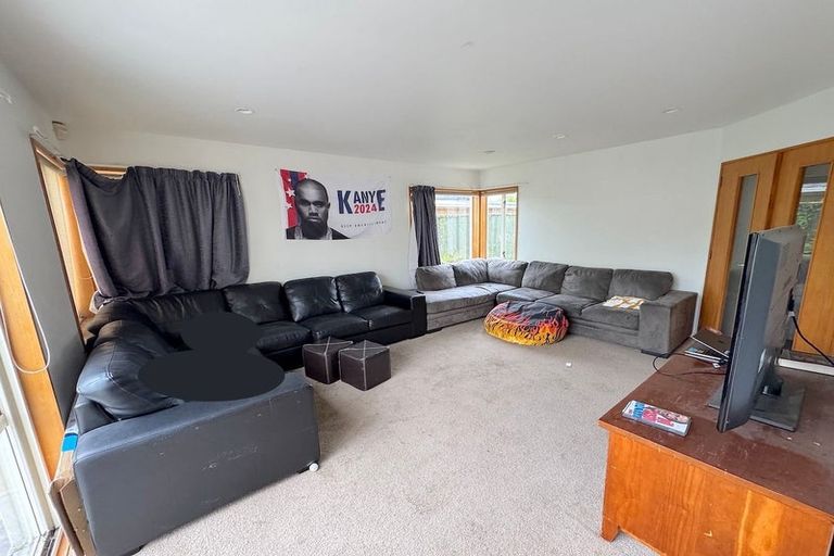 Photo of property in 54b Brodie Street, Ilam, Christchurch, 8041
