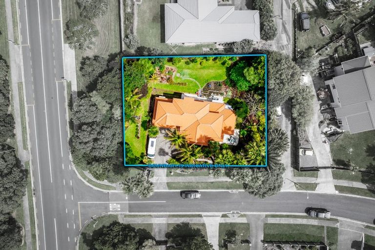 Photo of property in 1 Kensington Terrace, Gulf Harbour, Whangaparaoa, 0930