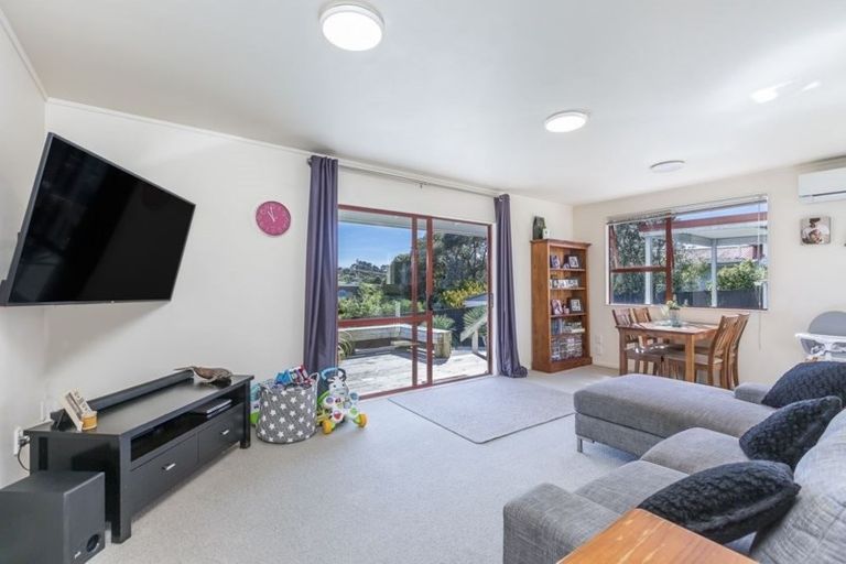 Photo of property in 11 Pakiri Road, Leigh, Warkworth, 0985