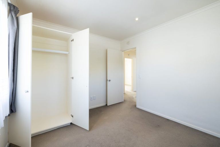 Photo of property in 401 Broadway, Miramar, Wellington, 6022