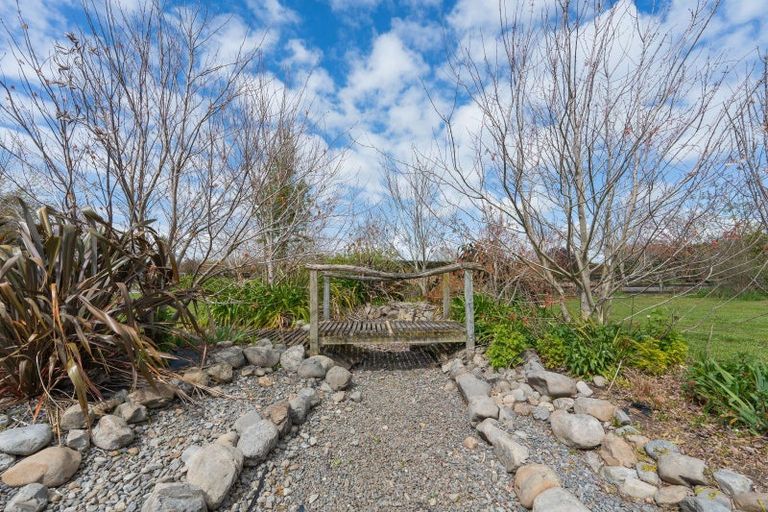 Photo of property in 521 Hickford Road, Foxton, 4891