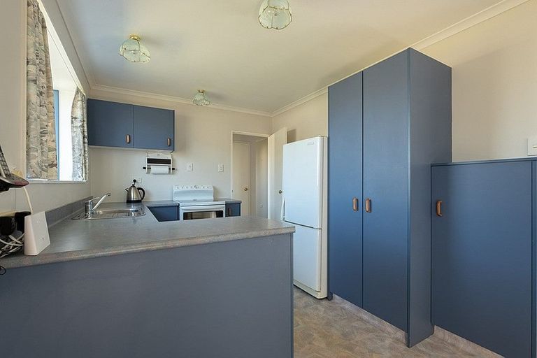 Photo of property in 64 Sunnyvale Street, Bell Block, New Plymouth, 4312