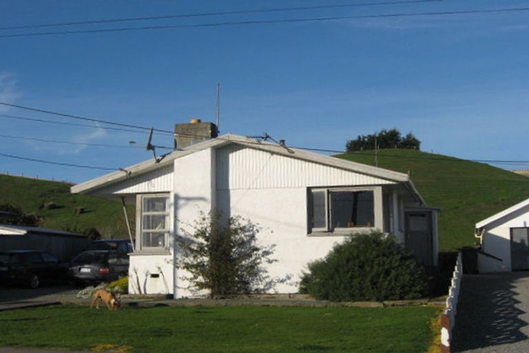 Photo of property in 30 Kana Street, Mataura, 9712