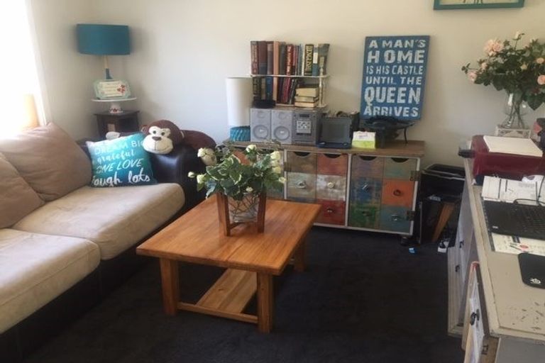 Photo of property in 2/15 Thornton Close, Leithfield, Amberley, 7481