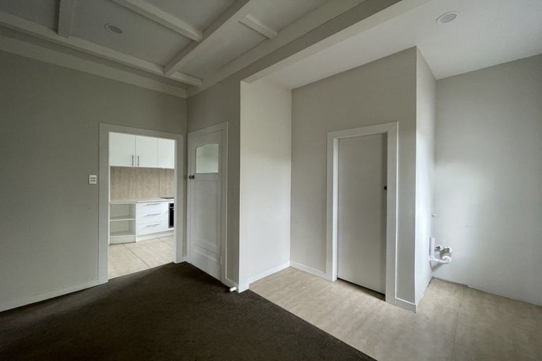 Photo of property in 77 Kahikatea Flat Road, Dairy Flat, Albany, 0794