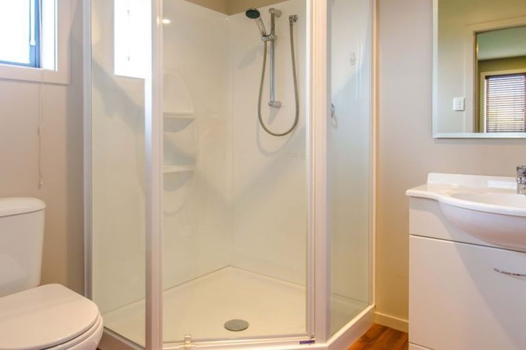 Photo of property in 40 Sunninghurst Drive, Fairfield, Dunedin, 9018