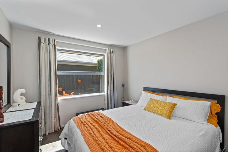 Photo of property in 39 Burford Way, Rolleston, 7615