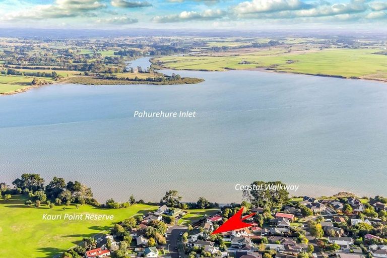 Photo of property in 17 Hoylake Place, Wattle Downs, Auckland, 2103