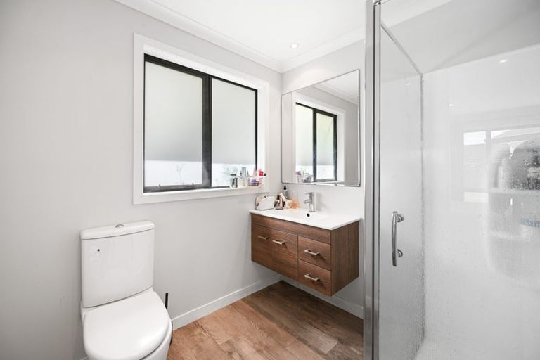 Photo of property in 5 Rigg Place, Flagstaff, Hamilton, 3210