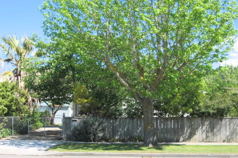 Photo of property in 189a Rutene Road, Kaiti, Gisborne, 4010