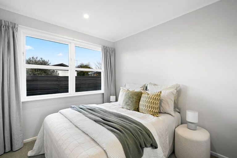 Photo of property in 10 Rosalind Street, Deanwell, Hamilton, 3206