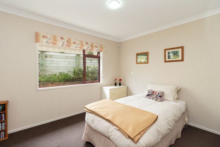 Photo of property in 36 White Horse Drive, Whakatane, 3120