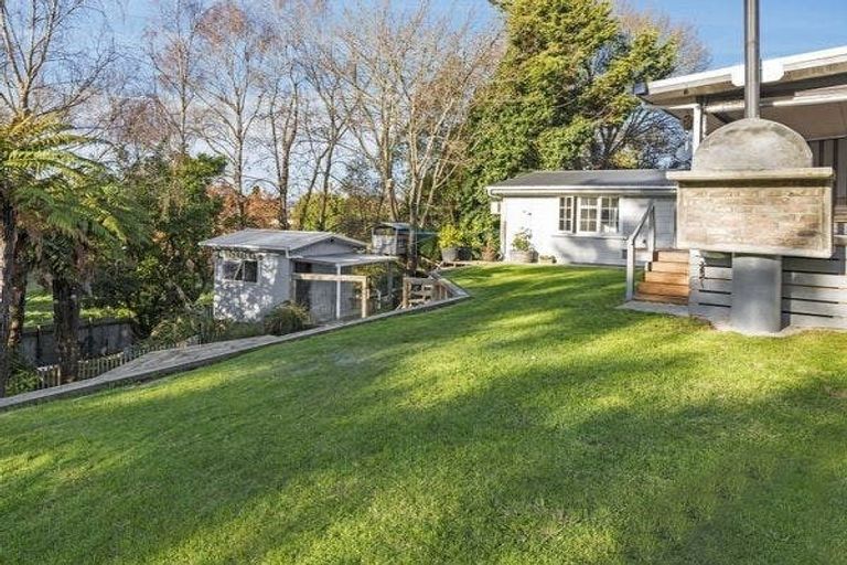 Photo of property in 79 Alison Street, Mangakakahi, Rotorua, 3015
