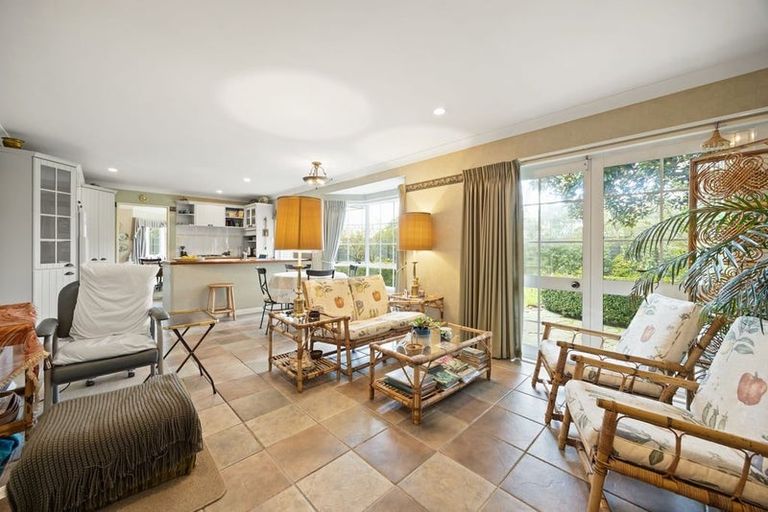 Photo of property in 44 Heritage Avenue, Chartwell, Hamilton, 3210