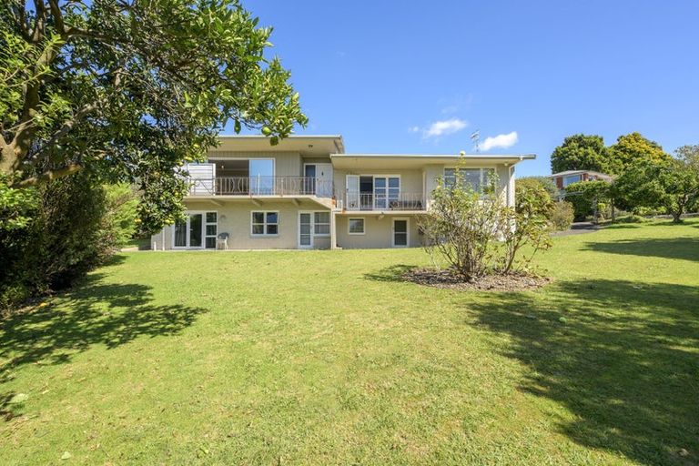 Photo of property in 22 Milton Road, Otumoetai, Tauranga, 3110