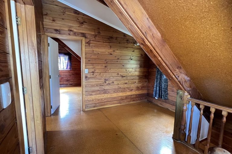 Photo of property in 1a Viewland Avenue, Onehunga, Auckland, 1061