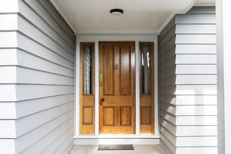 Photo of property in 224 Wairakei Road, Bryndwr, Christchurch, 8053