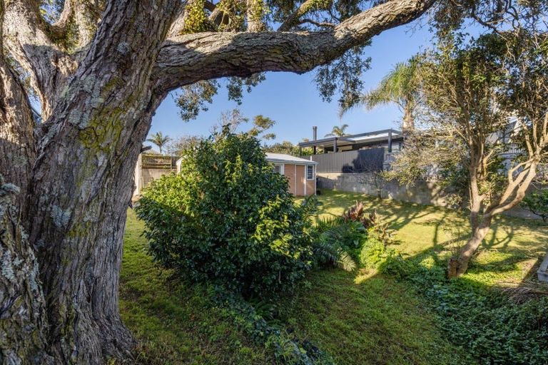 Photo of property in 28b Gordon Road, Mount Maunganui, 3116