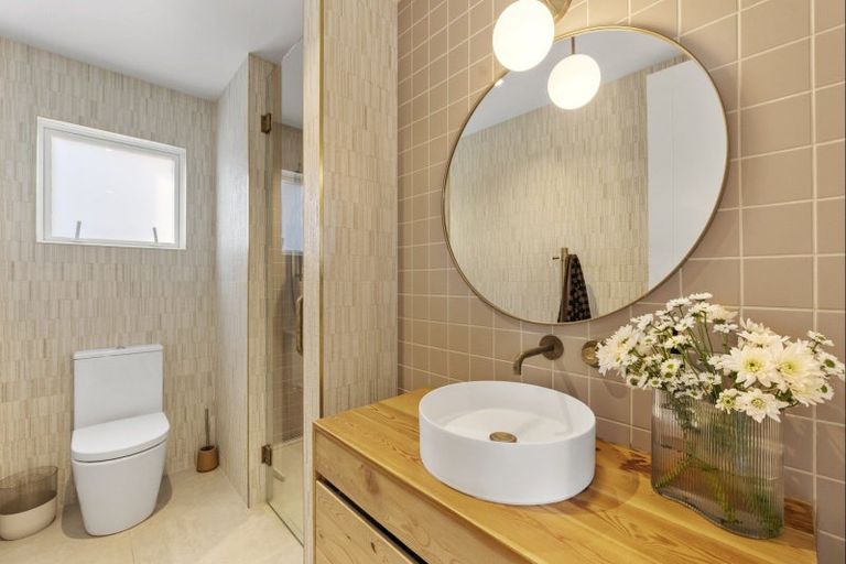 Photo of property in 249b Oceanbeach Road, Mount Maunganui, 3116