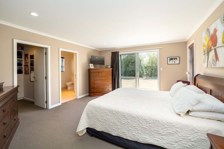 Photo of property in 9 William Donald Drive, Solway, Masterton, 5810