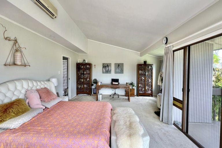 Photo of property in 24 Seneca Court, Golflands, Auckland, 2013