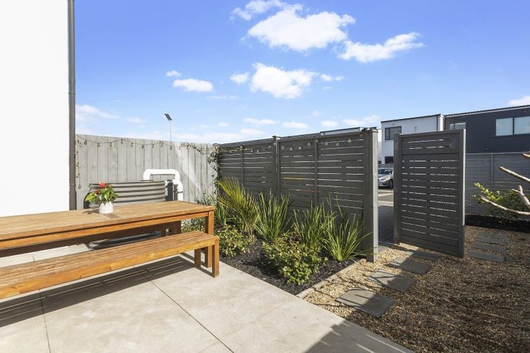 Photo of property in 32 Propeller Avenue, Whenuapai, Auckland, 0618