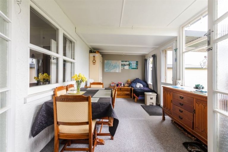 Photo of property in 672 Main Rd Riwaka, Riwaka, Motueka, 7198