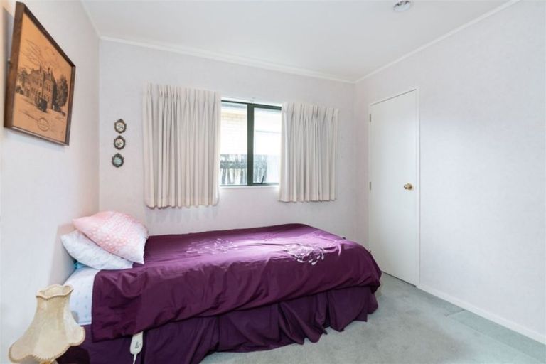 Photo of property in 139b Wyllie Road, Papatoetoe, Auckland, 2025