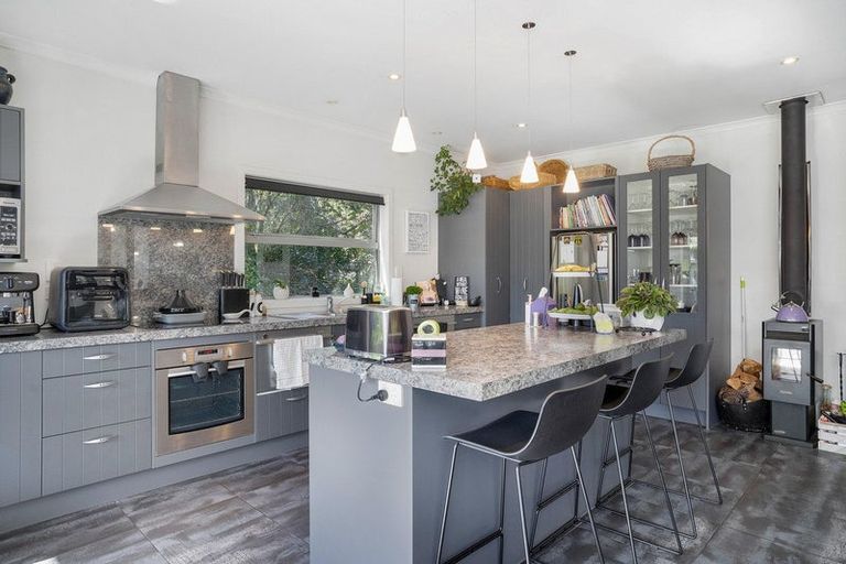 Photo of property in 40 Colville Street, Masterton, 5810