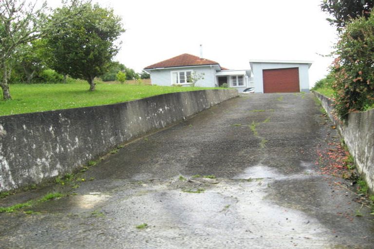 Photo of property in 108 Anzac Road, Morningside, Whangarei, 0110
