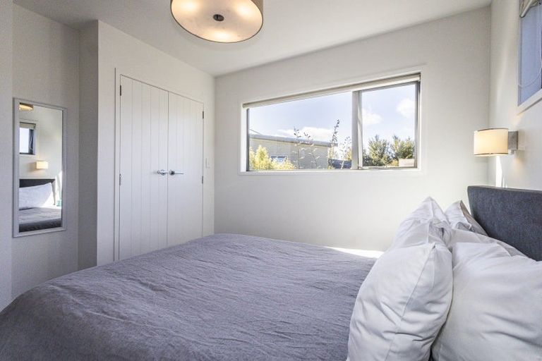 Photo of property in 1 Kanuka Way, Ohakune, 4625