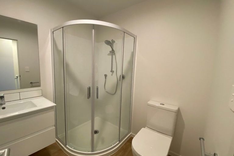 Photo of property in 5/694 Whangaparaoa Road, Stanmore Bay, Whangaparaoa, 0932