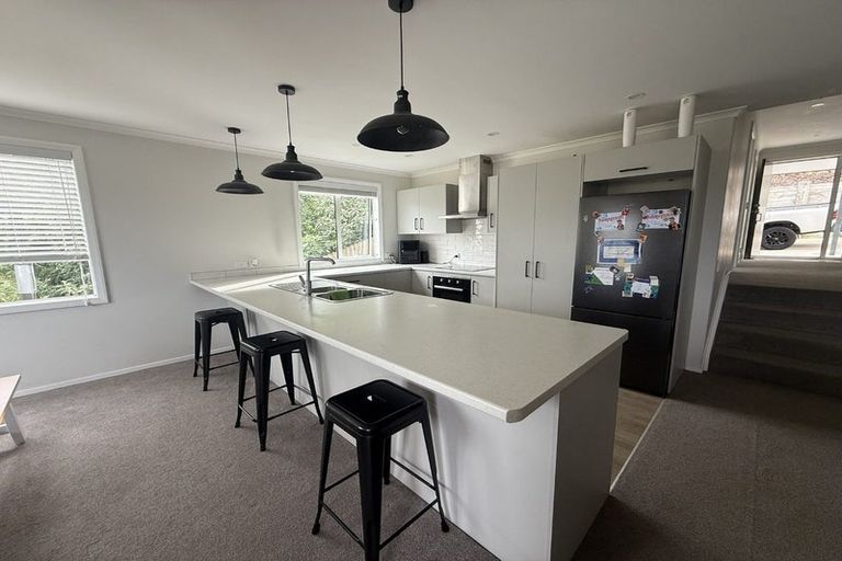 Photo of property in 45 Briden Drive, Tikipunga, Whangarei, 0112