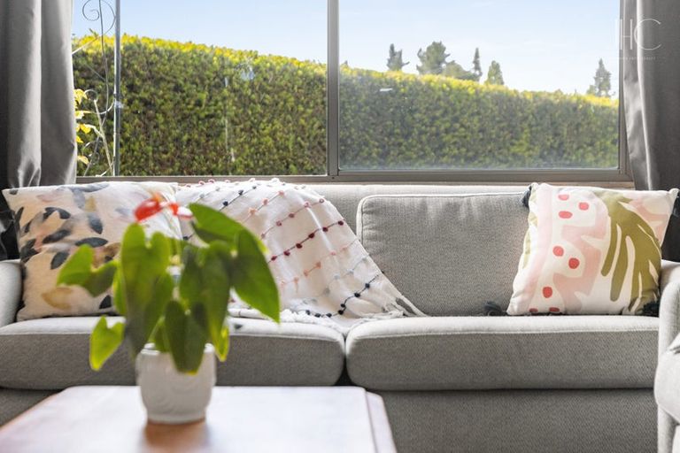 Photo of property in 18 Wairau Road, Albert Town, Wanaka, 9305