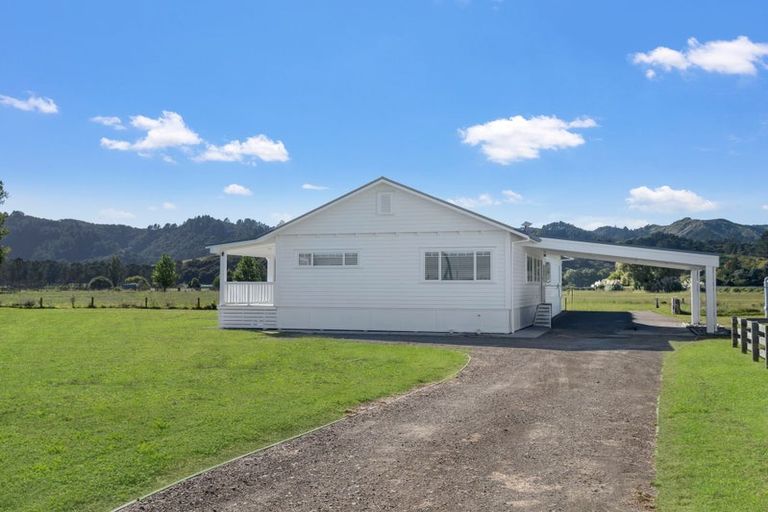 Photo of property in 703a Western Drain Road, Te Teko, Whakatane, 3192